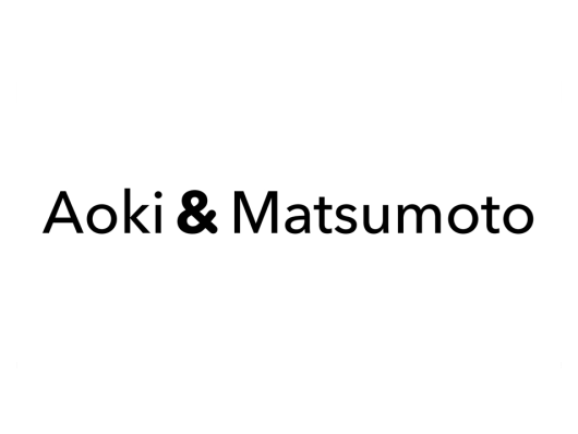 Aoki Logo 2