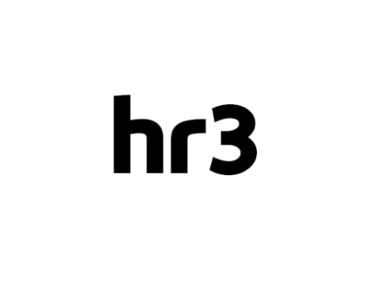 Partner HR3