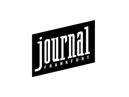 Journal Logo