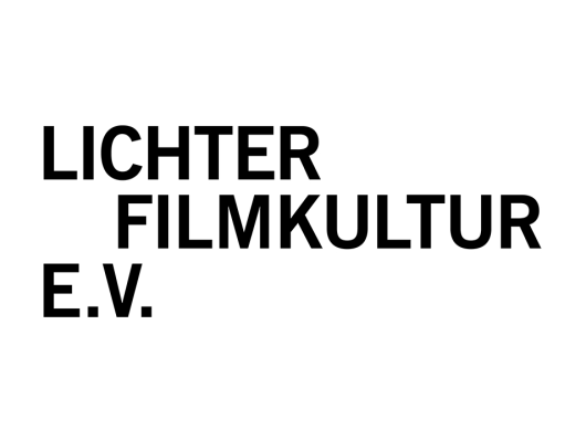 Lichter Logo