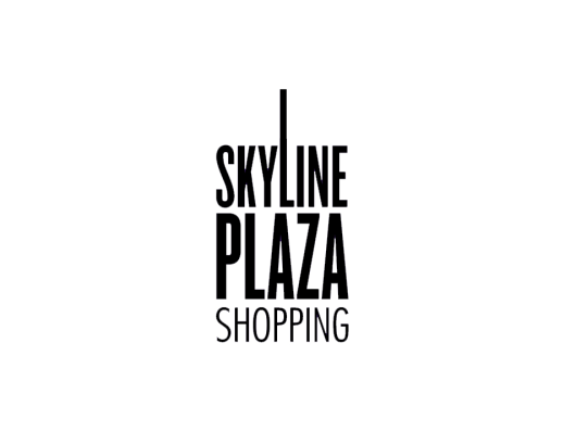 Skyline Plaza Logo