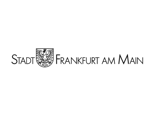 Stadt Frankfurt Logo
