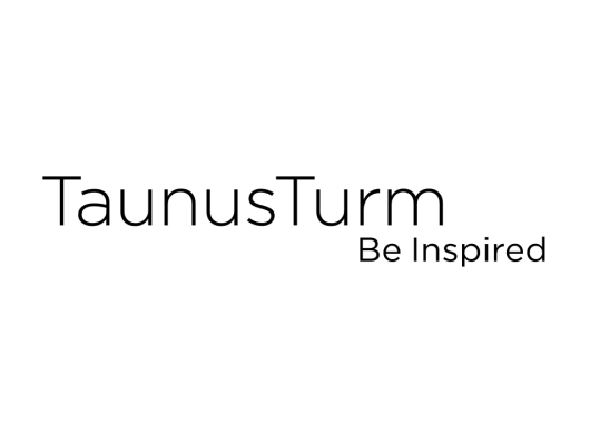 Taunusturm