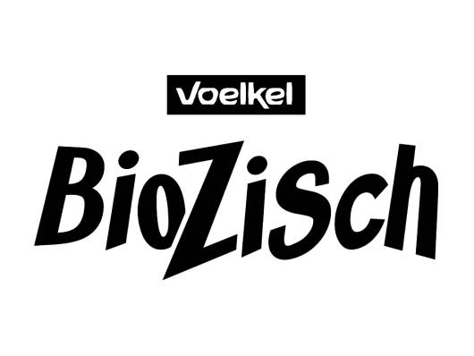 Voelkel Logo